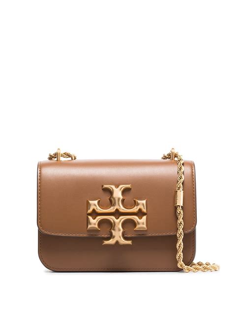 tory burch bag identification